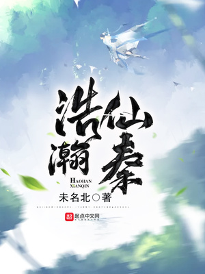 录音文件怎么变成mp3