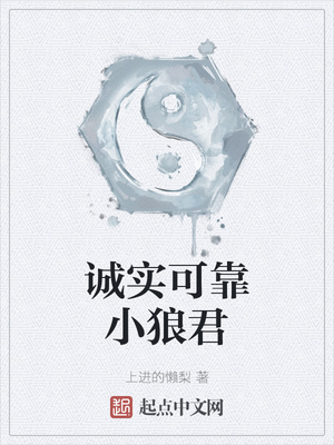 教师随笔